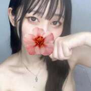 ヒメ日記 2025/08/04 19:24 投稿 こなつ 素敵な女の子は好きですか？