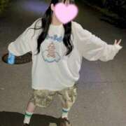 ヒメ日記 2025/08/05 12:18 投稿 こなつ 素敵な女の子は好きですか？