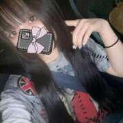 ヒメ日記 2025/08/06 02:00 投稿 こなつ 素敵な女の子は好きですか？