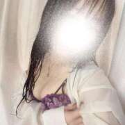 ヒメ日記 2025/08/06 12:06 投稿 こなつ 素敵な女の子は好きですか？