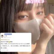 ヒメ日記 2025/08/08 14:30 投稿 こなつ 素敵な女の子は好きですか？