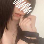 ヒメ日記 2025/08/08 20:15 投稿 こなつ 素敵な女の子は好きですか？