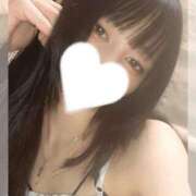 ヒメ日記 2025/08/09 00:06 投稿 こなつ 素敵な女の子は好きですか？