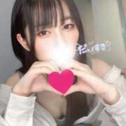 ヒメ日記 2025/08/09 17:15 投稿 こなつ 素敵な女の子は好きですか？