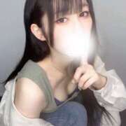 ヒメ日記 2025/08/10 08:42 投稿 こなつ 素敵な女の子は好きですか？