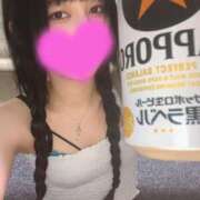 ヒメ日記 2025/08/10 10:42 投稿 こなつ 素敵な女の子は好きですか？