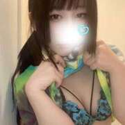 ヒメ日記 2025/08/10 12:42 投稿 こなつ 素敵な女の子は好きですか？