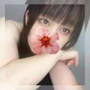 ヒメ日記 2025/08/11 03:15 投稿 こなつ 素敵な女の子は好きですか？