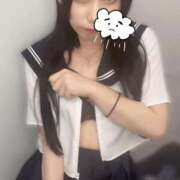 ヒメ日記 2025/08/11 17:36 投稿 こなつ 素敵な女の子は好きですか？