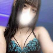 ヒメ日記 2025/08/12 01:30 投稿 こなつ 素敵な女の子は好きですか？