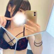 ヒメ日記 2025/08/12 20:13 投稿 こなつ 素敵な女の子は好きですか？