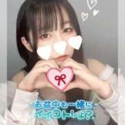 ヒメ日記 2025/08/13 08:21 投稿 こなつ 素敵な女の子は好きですか？