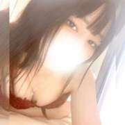 ヒメ日記 2025/08/14 10:21 投稿 こなつ 素敵な女の子は好きですか？