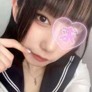 ヒメ日記 2025/08/14 15:42 投稿 こなつ 素敵な女の子は好きですか？