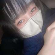 ヒメ日記 2025/08/14 20:33 投稿 こなつ 素敵な女の子は好きですか？