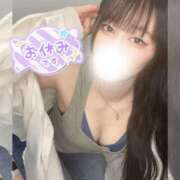 ヒメ日記 2025/08/15 10:03 投稿 こなつ 素敵な女の子は好きですか？