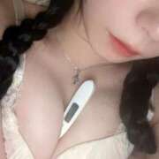 ヒメ日記 2025/08/16 00:27 投稿 こなつ 素敵な女の子は好きですか？