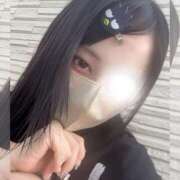 ヒメ日記 2025/08/16 09:30 投稿 こなつ 素敵な女の子は好きですか？