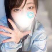 ヒメ日記 2025/08/18 20:48 投稿 こなつ 素敵な女の子は好きですか？