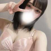 ヒメ日記 2025/08/18 23:15 投稿 こなつ 素敵な女の子は好きですか？