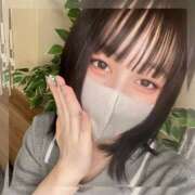 ヒメ日記 2025/08/19 12:27 投稿 こなつ 素敵な女の子は好きですか？