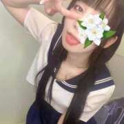 ヒメ日記 2025/08/19 23:12 投稿 こなつ 素敵な女の子は好きですか？