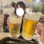 ヒメ日記 2025/08/20 17:21 投稿 こなつ 素敵な女の子は好きですか？