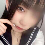 ヒメ日記 2025/08/20 20:06 投稿 こなつ 素敵な女の子は好きですか？