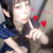 ヒメ日記 2025/08/22 07:18 投稿 こなつ 素敵な女の子は好きですか？