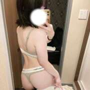 ヒメ日記 2025/08/22 22:39 投稿 こなつ 素敵な女の子は好きですか？