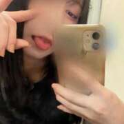 ヒメ日記 2025/08/23 00:24 投稿 こなつ 素敵な女の子は好きですか？