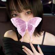 ヒメ日記 2025/08/23 10:51 投稿 こなつ 素敵な女の子は好きですか？