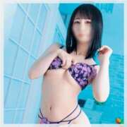 ヒメ日記 2025/08/24 16:09 投稿 こなつ 素敵な女の子は好きですか？