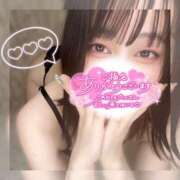 ヒメ日記 2025/08/24 19:12 投稿 こなつ 素敵な女の子は好きですか？