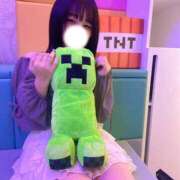 ヒメ日記 2025/08/25 00:42 投稿 こなつ 素敵な女の子は好きですか？