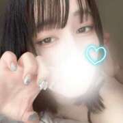 ヒメ日記 2025/08/25 11:39 投稿 こなつ 素敵な女の子は好きですか？