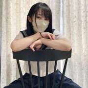 ヒメ日記 2025/08/26 12:15 投稿 こなつ 素敵な女の子は好きですか？