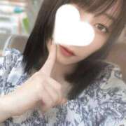 ヒメ日記 2025/08/26 14:21 投稿 こなつ 素敵な女の子は好きですか？