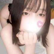 ヒメ日記 2025/08/26 21:18 投稿 こなつ 素敵な女の子は好きですか？