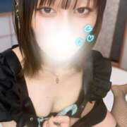 ヒメ日記 2025/08/27 01:03 投稿 こなつ 素敵な女の子は好きですか？