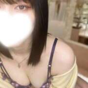 ヒメ日記 2025/08/27 19:42 投稿 こなつ 素敵な女の子は好きですか？