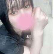 ヒメ日記 2025/08/28 12:12 投稿 こなつ 素敵な女の子は好きですか？