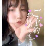 ヒメ日記 2025/08/29 14:21 投稿 こなつ 素敵な女の子は好きですか？