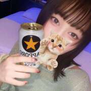 ヒメ日記 2025/08/29 19:12 投稿 こなつ 素敵な女の子は好きですか？