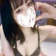 ヒメ日記 2025/08/29 23:21 投稿 こなつ 素敵な女の子は好きですか？