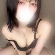 ヒメ日記 2025/08/30 14:57 投稿 こなつ 素敵な女の子は好きですか？