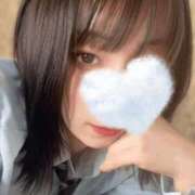 ヒメ日記 2025/09/01 12:12 投稿 こなつ 素敵な女の子は好きですか？