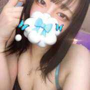 ヒメ日記 2025/09/01 15:24 投稿 こなつ 素敵な女の子は好きですか？