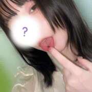 ヒメ日記 2025/09/01 20:03 投稿 こなつ 素敵な女の子は好きですか？