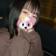 ヒメ日記 2025/09/02 02:15 投稿 こなつ 素敵な女の子は好きですか？